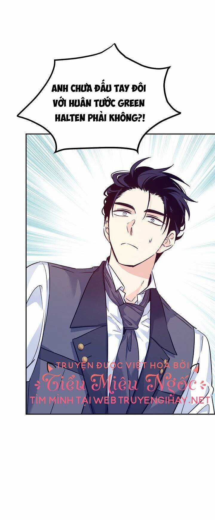 Tôi Sẽ Cố Gắng Thay Đổi Cốt Truyện Chapter 69 trang 46