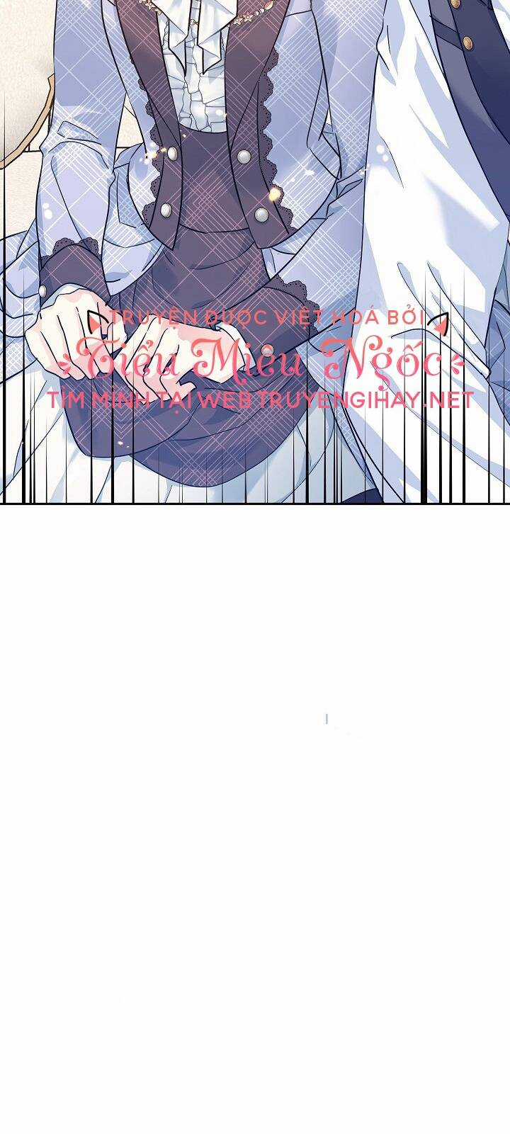 Tôi Sẽ Cố Gắng Thay Đổi Cốt Truyện Chapter 69 trang 67