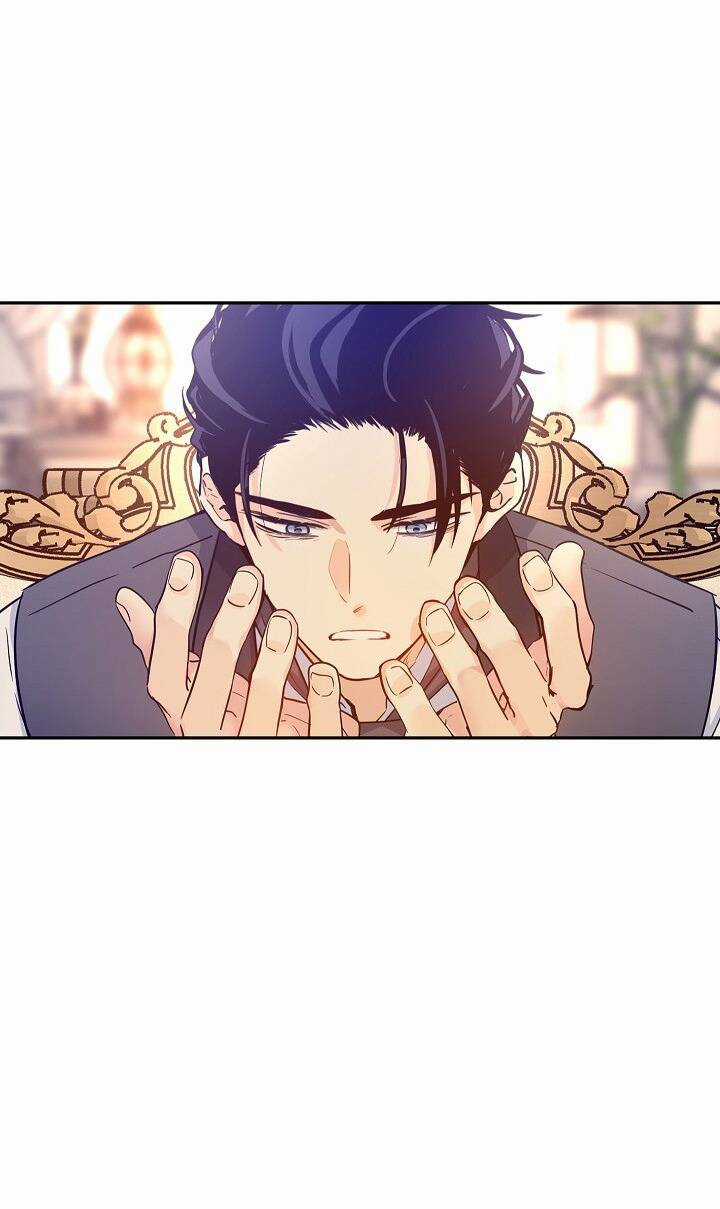 Tôi Sẽ Cố Gắng Thay Đổi Cốt Truyện Chapter 69 trang 8