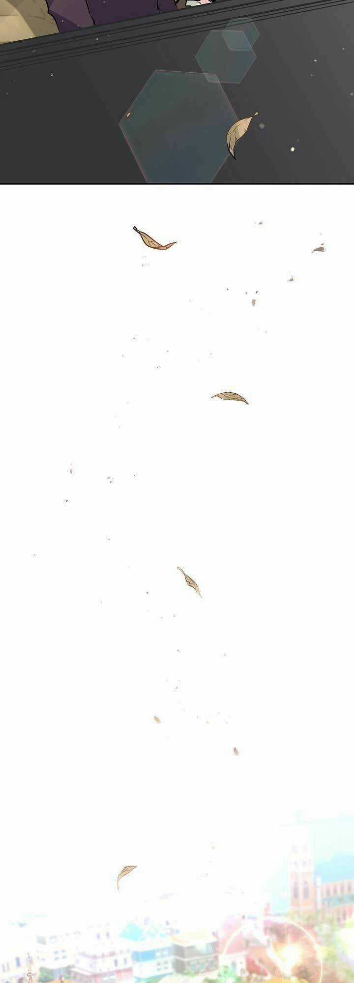 Tôi Sẽ Cố Gắng Thay Đổi Cốt Truyện Chapter 7 trang 25