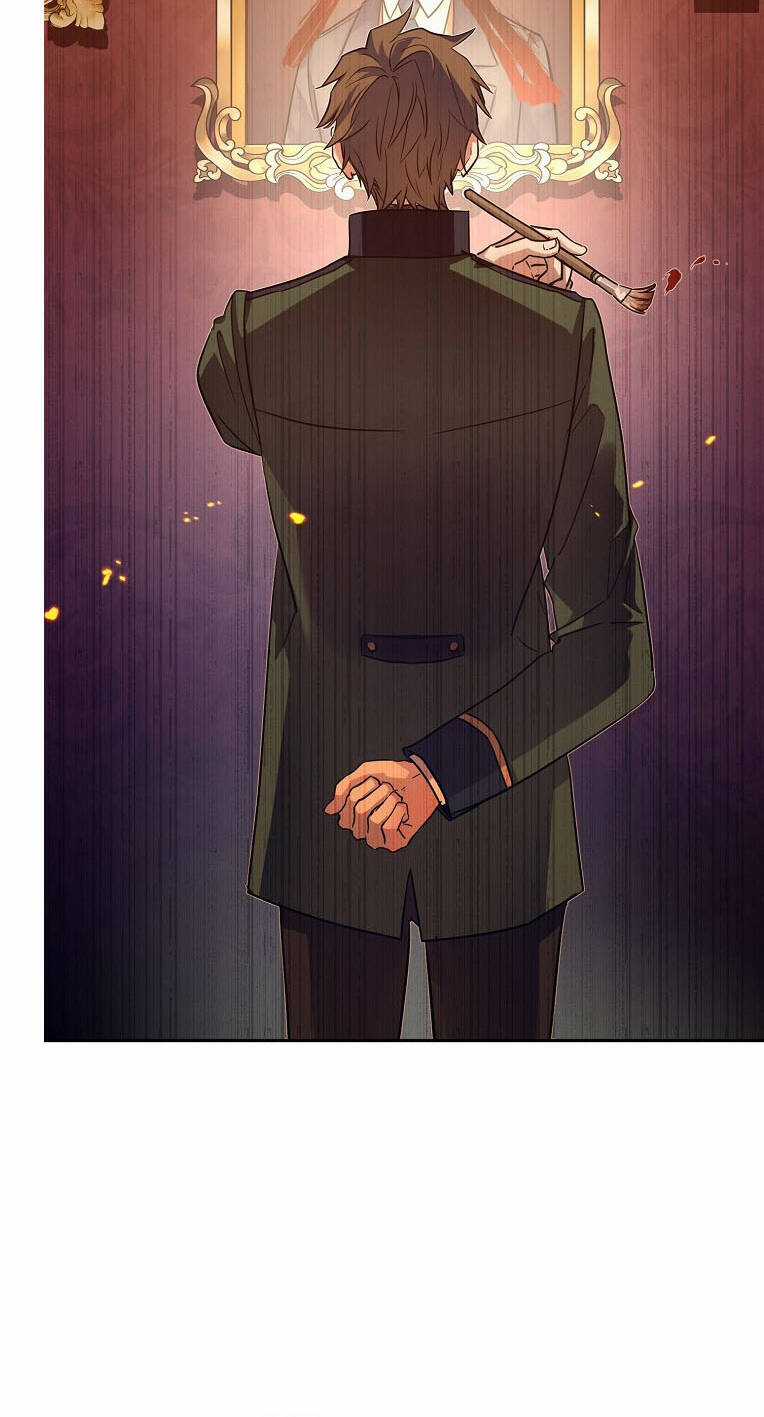 Tôi Sẽ Cố Gắng Thay Đổi Cốt Truyện Chapter 70 trang 6