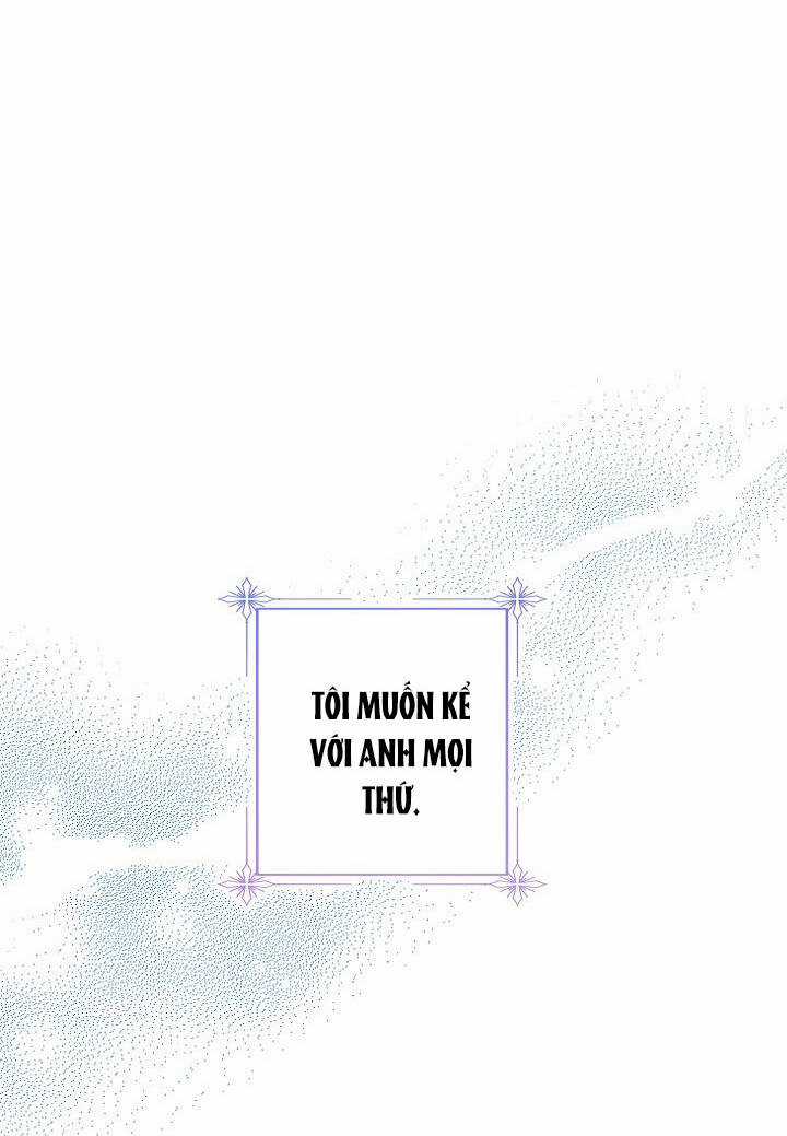 Tôi Sẽ Cố Gắng Thay Đổi Cốt Truyện Chapter 71 trang 41