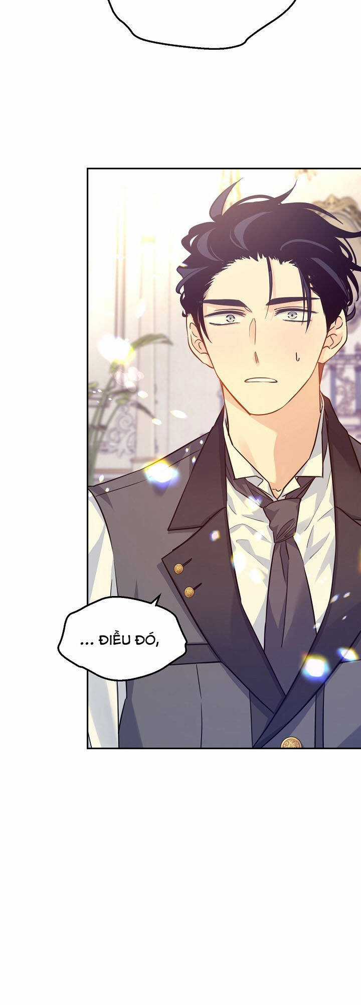 Tôi Sẽ Cố Gắng Thay Đổi Cốt Truyện Chapter 71 trang 44