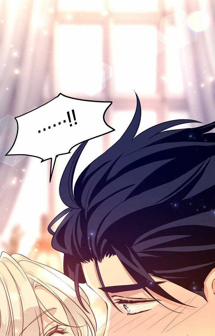 Tôi Sẽ Cố Gắng Thay Đổi Cốt Truyện Chapter 71 trang 46