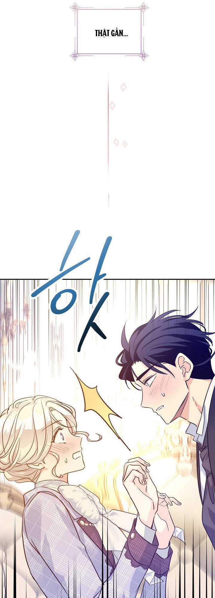 Tôi Sẽ Cố Gắng Thay Đổi Cốt Truyện Chapter 71 trang 49