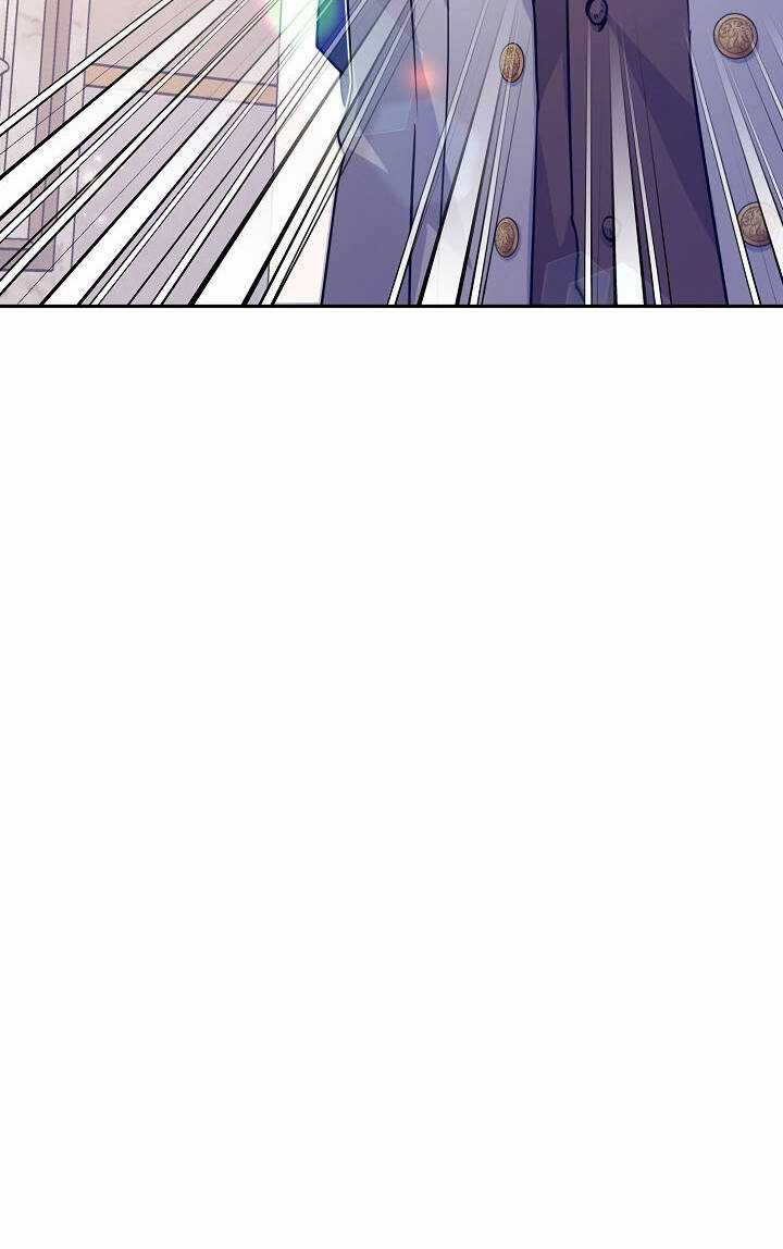 Tôi Sẽ Cố Gắng Thay Đổi Cốt Truyện Chapter 71 trang 58