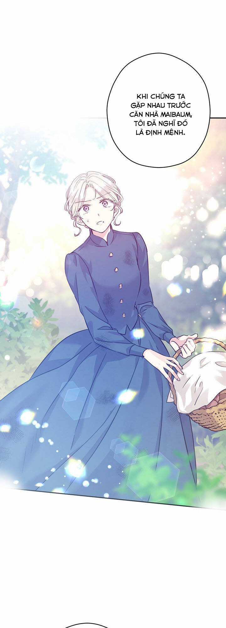 Tôi Sẽ Cố Gắng Thay Đổi Cốt Truyện Chapter 71 trang 6