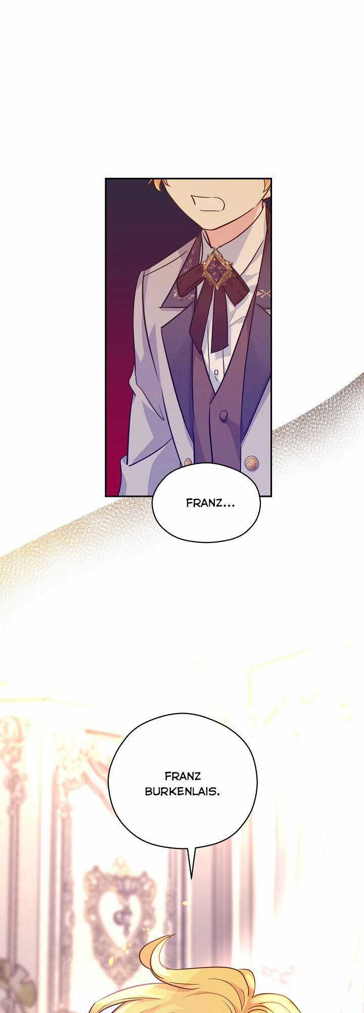 Tôi Sẽ Cố Gắng Thay Đổi Cốt Truyện Chapter 72 trang 27