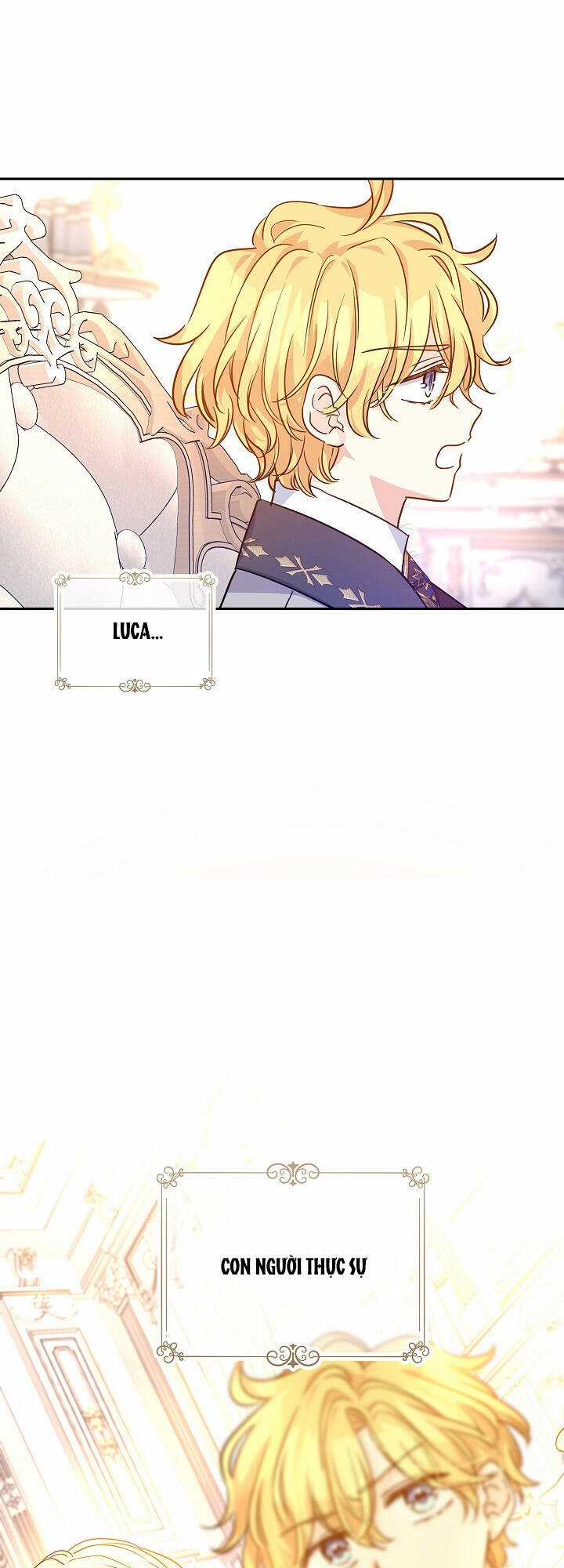 Tôi Sẽ Cố Gắng Thay Đổi Cốt Truyện Chapter 72 trang 47