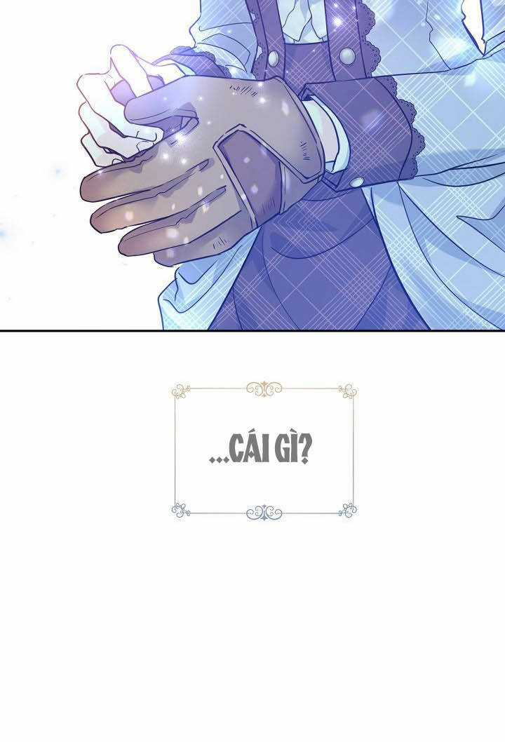 Tôi Sẽ Cố Gắng Thay Đổi Cốt Truyện Chapter 73 trang 48