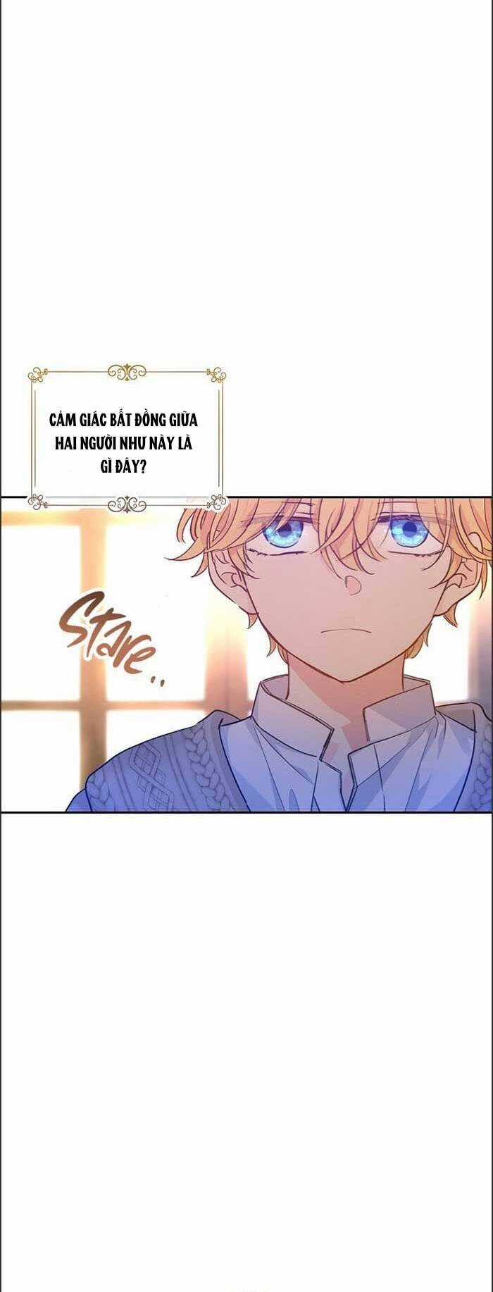 Tôi Sẽ Cố Gắng Thay Đổi Cốt Truyện Chapter 75 trang 12