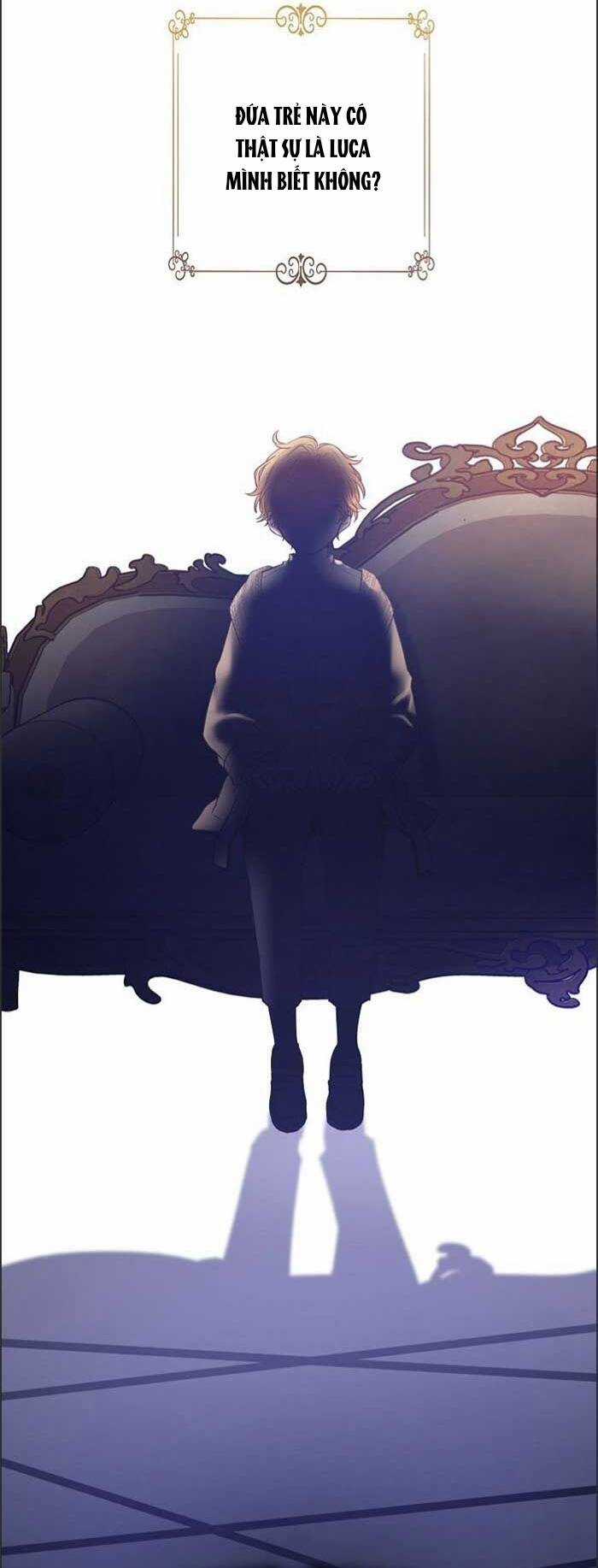 Tôi Sẽ Cố Gắng Thay Đổi Cốt Truyện Chapter 75 trang 13