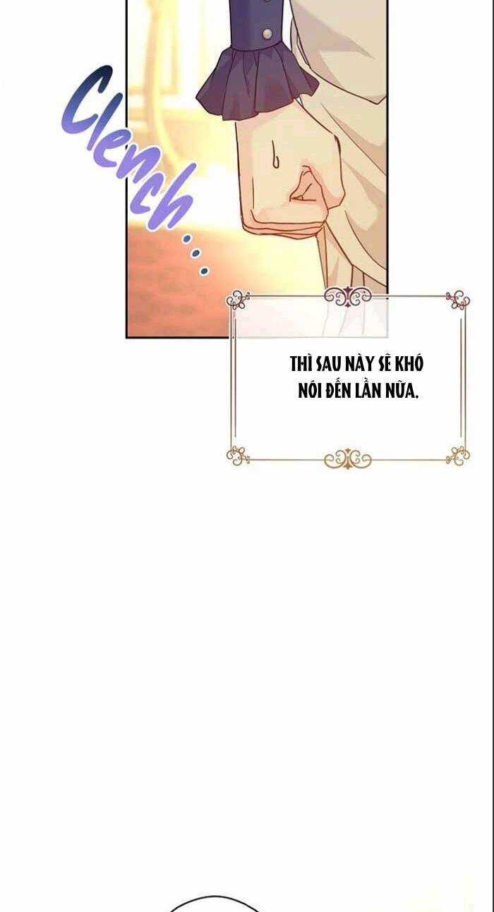 Tôi Sẽ Cố Gắng Thay Đổi Cốt Truyện Chapter 75 trang 2