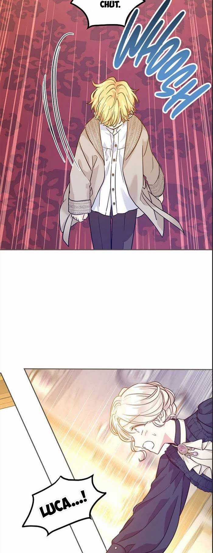 Tôi Sẽ Cố Gắng Thay Đổi Cốt Truyện Chapter 75 trang 44