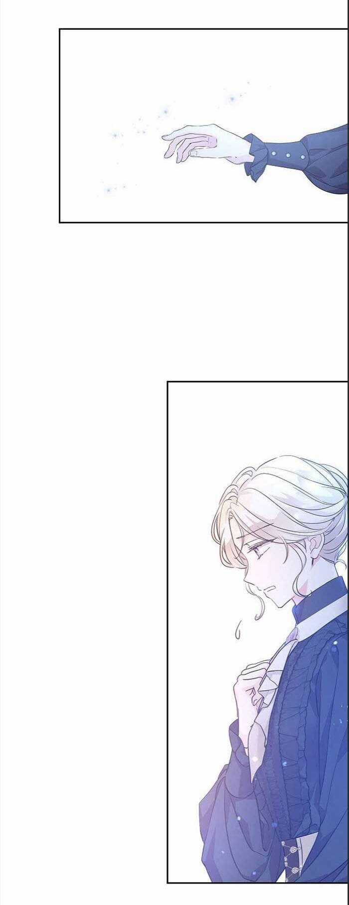 Tôi Sẽ Cố Gắng Thay Đổi Cốt Truyện Chapter 75 trang 46