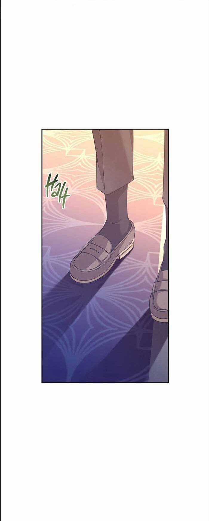 Tôi Sẽ Cố Gắng Thay Đổi Cốt Truyện Chapter 75 trang 49