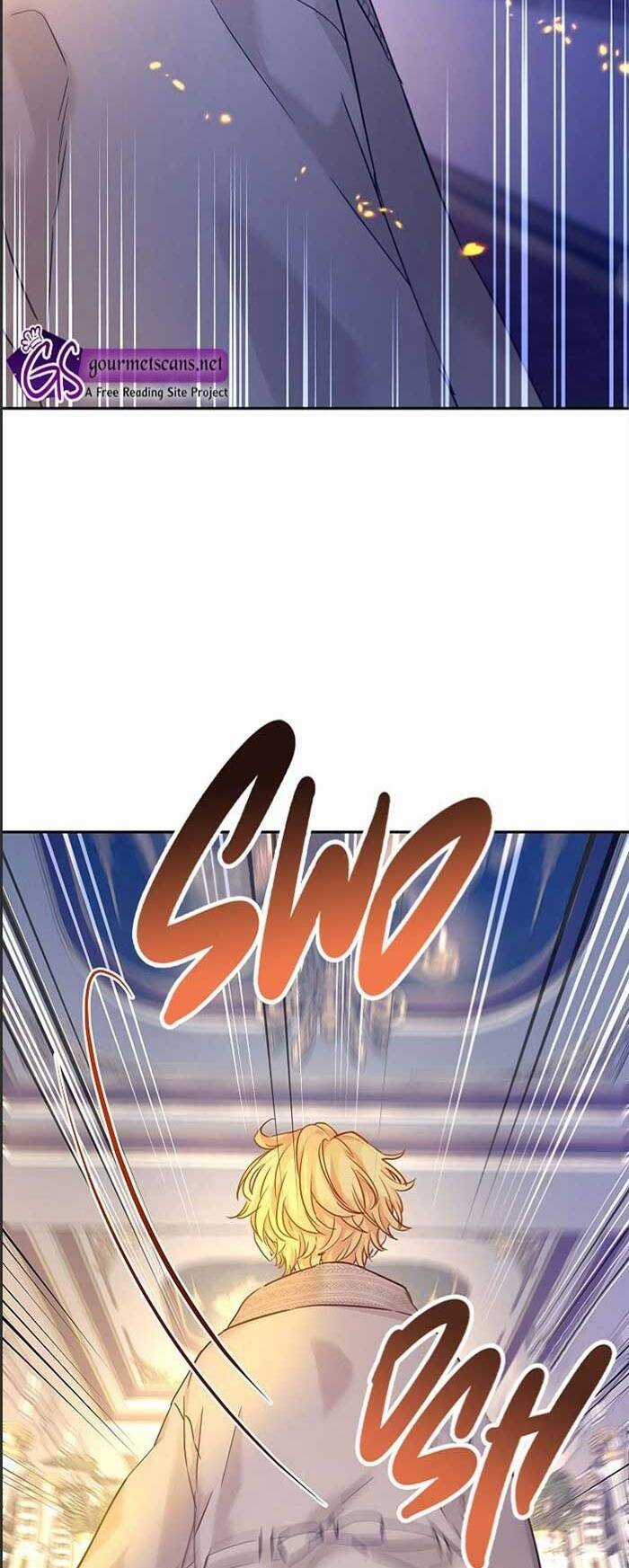 Tôi Sẽ Cố Gắng Thay Đổi Cốt Truyện Chapter 75 trang 53