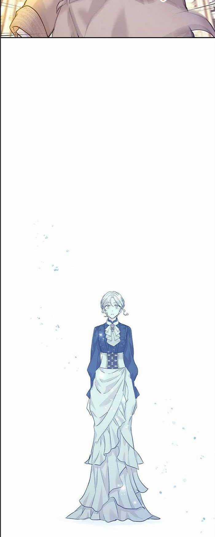 Tôi Sẽ Cố Gắng Thay Đổi Cốt Truyện Chapter 75 trang 54