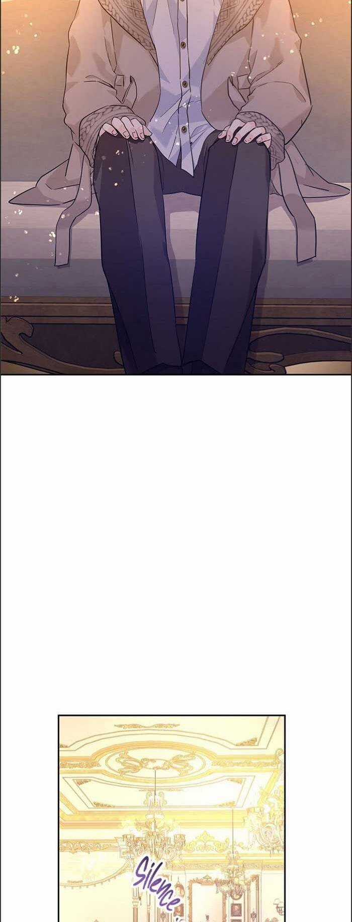 Tôi Sẽ Cố Gắng Thay Đổi Cốt Truyện Chapter 75 trang 9