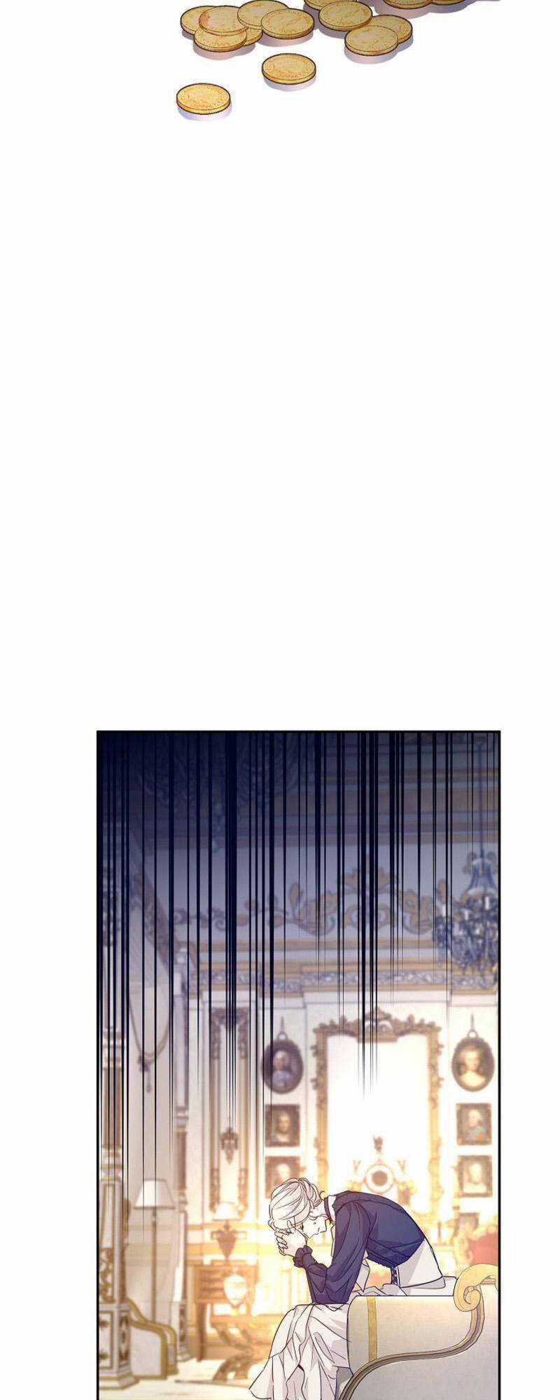 Tôi Sẽ Cố Gắng Thay Đổi Cốt Truyện Chapter 76 trang 11