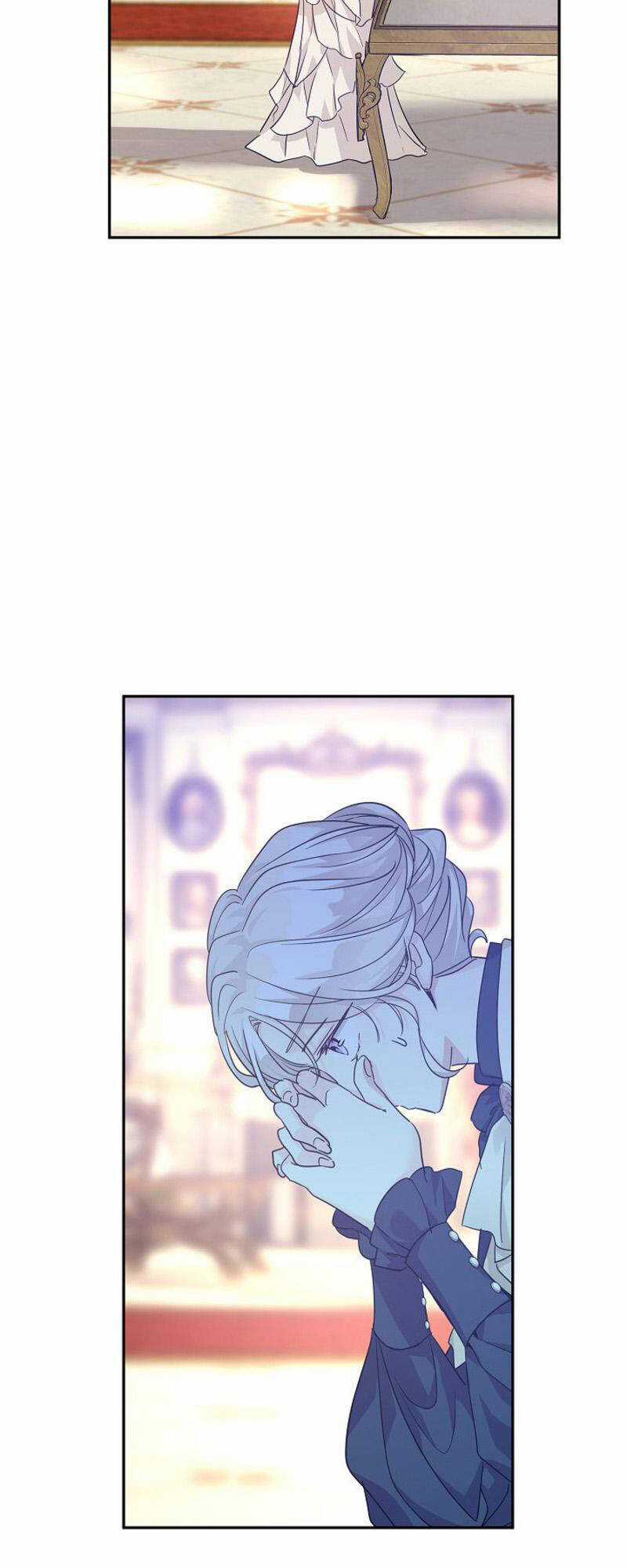 Tôi Sẽ Cố Gắng Thay Đổi Cốt Truyện Chapter 76 trang 12