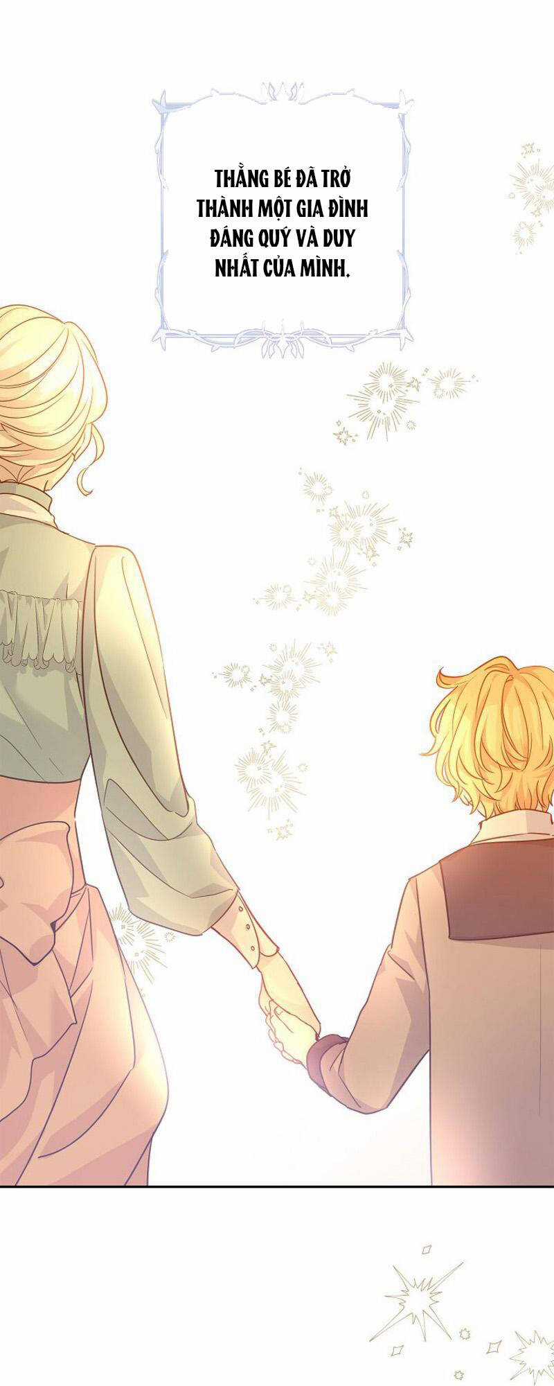 Tôi Sẽ Cố Gắng Thay Đổi Cốt Truyện Chapter 76 trang 29