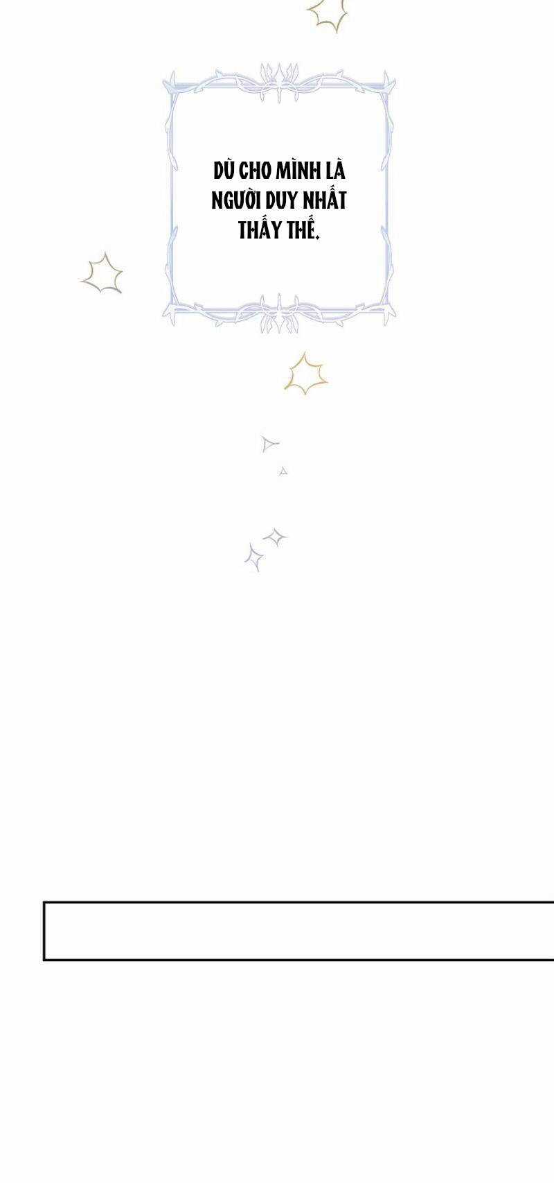 Tôi Sẽ Cố Gắng Thay Đổi Cốt Truyện Chapter 76 trang 31