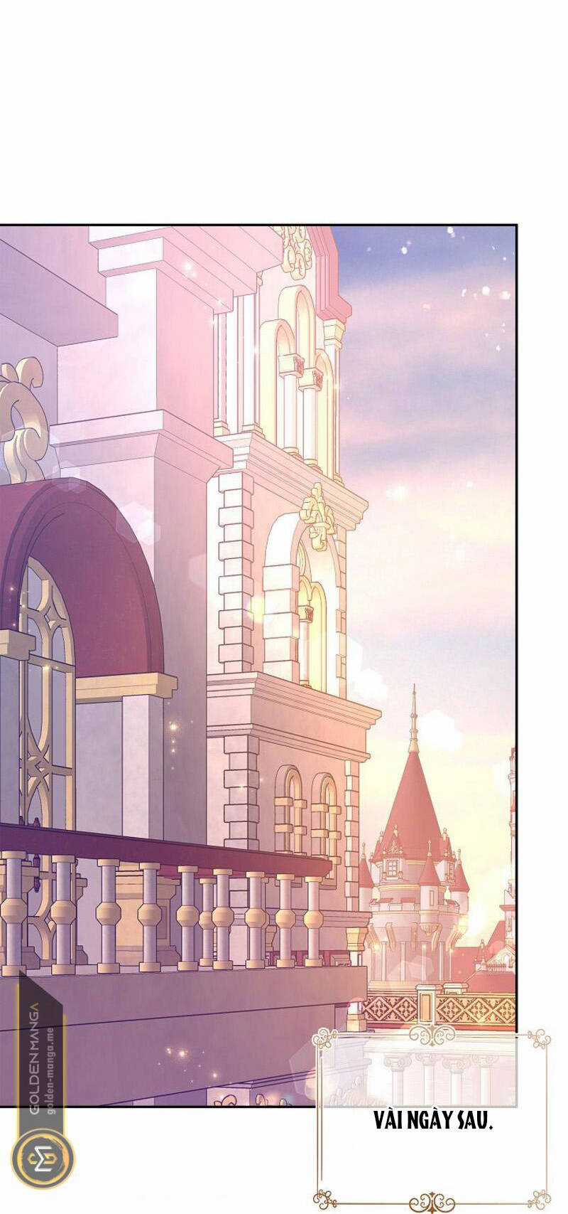 Tôi Sẽ Cố Gắng Thay Đổi Cốt Truyện Chapter 76 trang 32