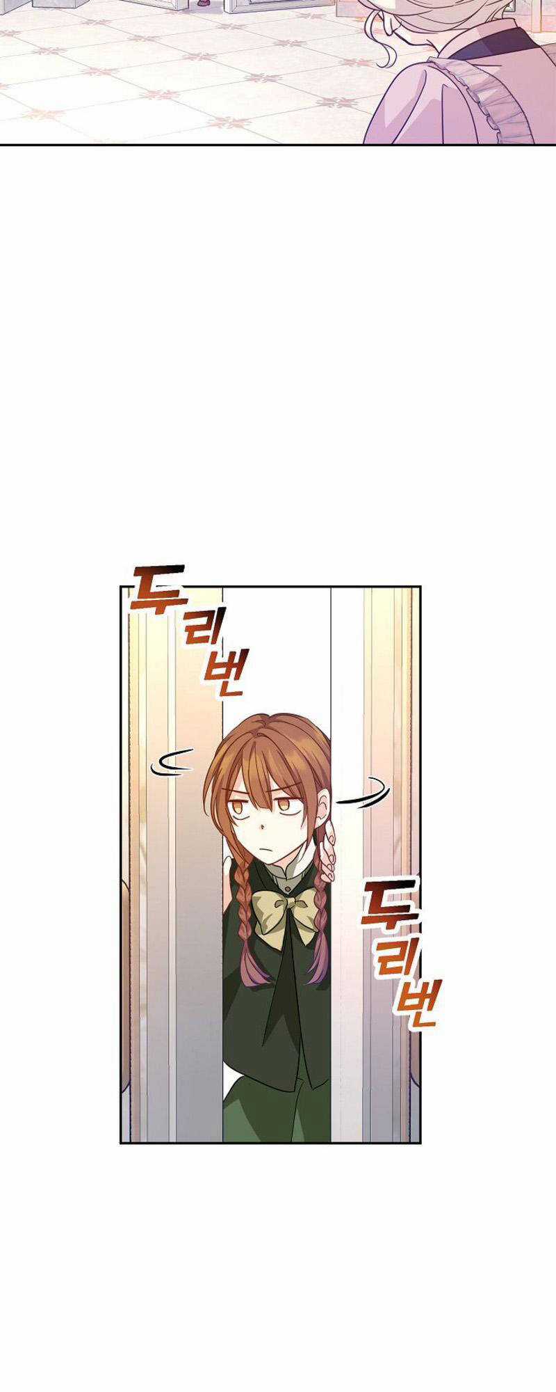 Tôi Sẽ Cố Gắng Thay Đổi Cốt Truyện Chapter 76 trang 37