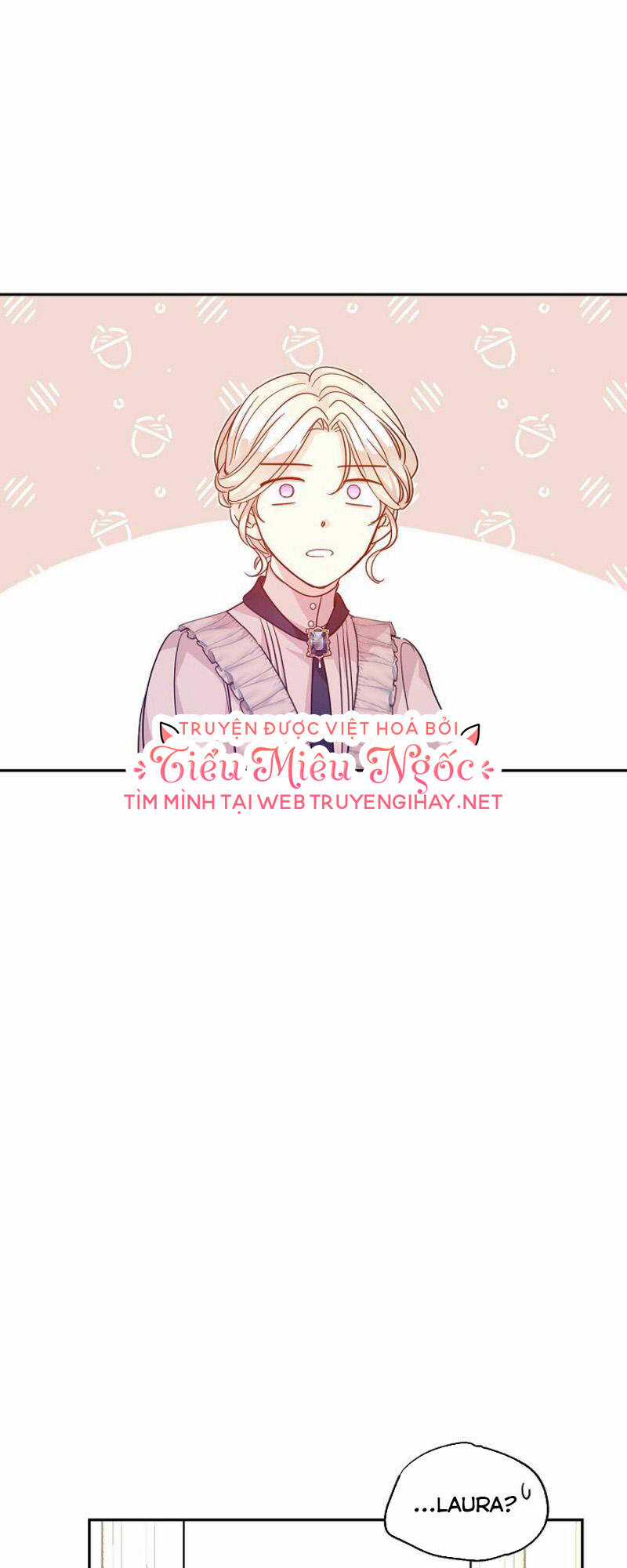 Tôi Sẽ Cố Gắng Thay Đổi Cốt Truyện Chapter 76 trang 38