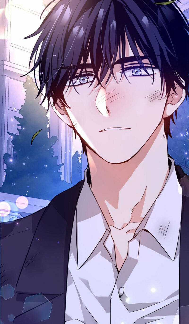 Tôi Sẽ Cố Gắng Thay Đổi Cốt Truyện Chapter 76 trang 55