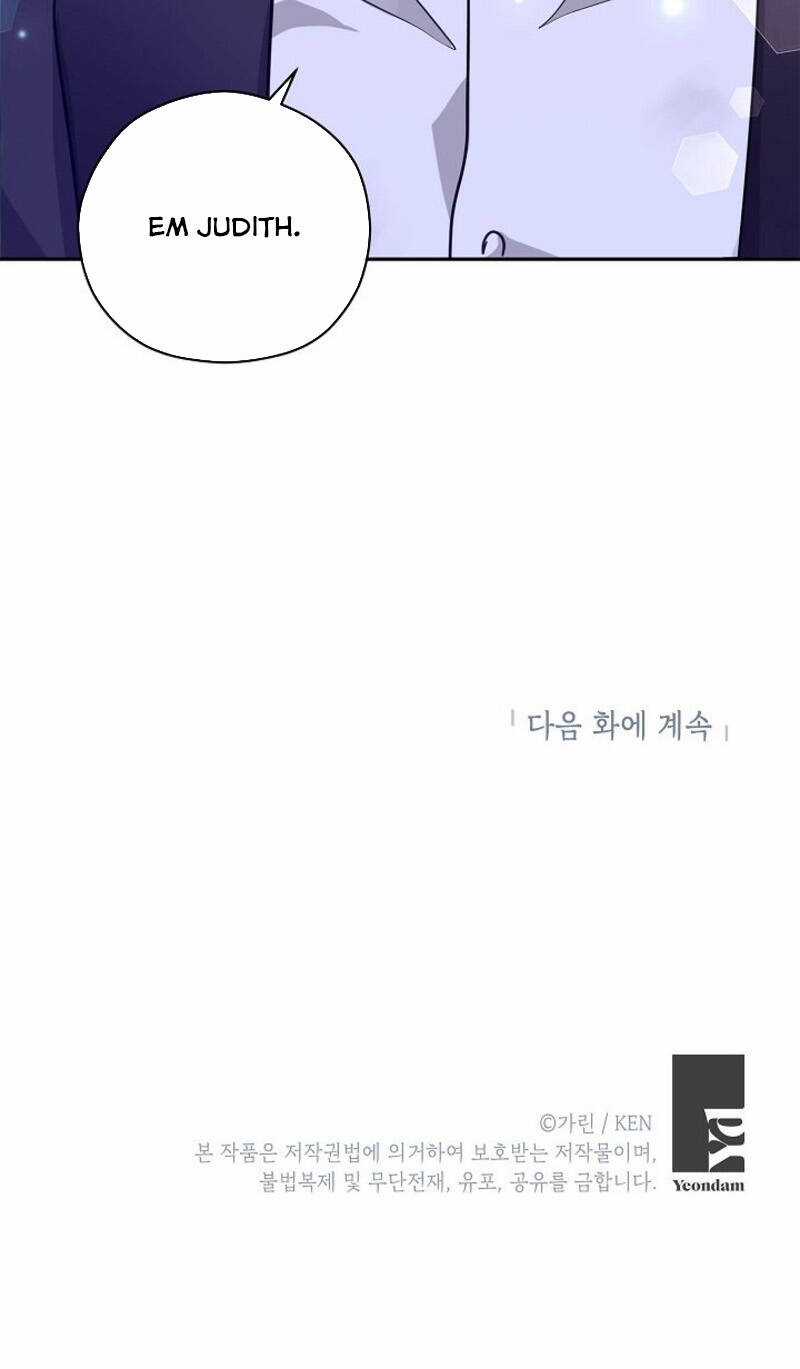 Tôi Sẽ Cố Gắng Thay Đổi Cốt Truyện Chapter 76 trang 56