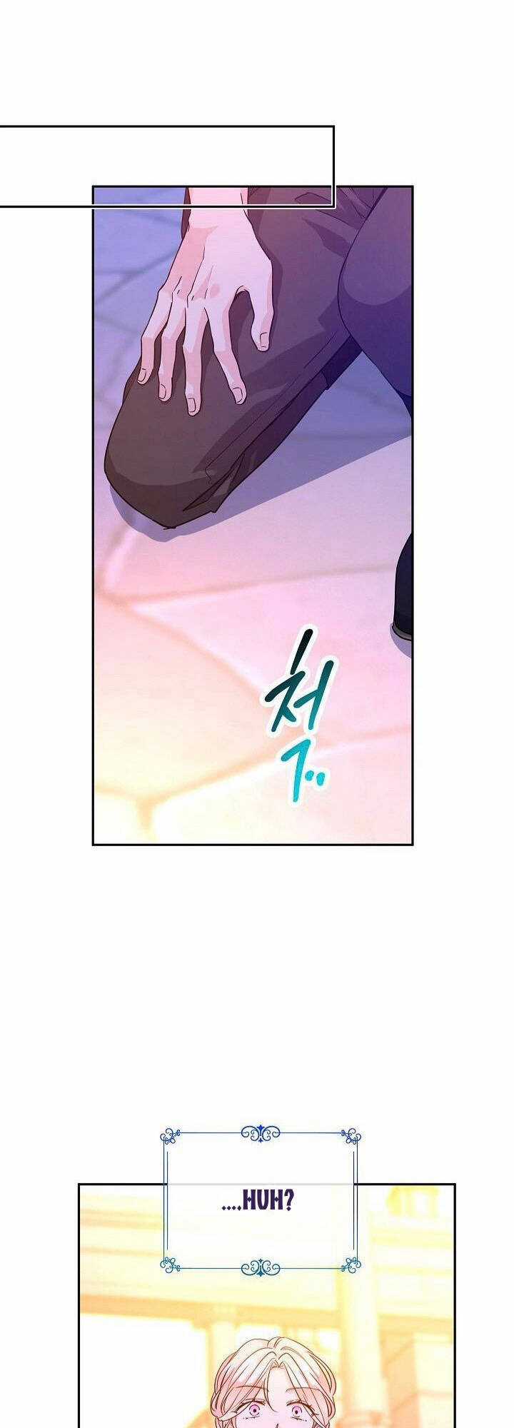 Tôi Sẽ Cố Gắng Thay Đổi Cốt Truyện Chapter 77 trang 21