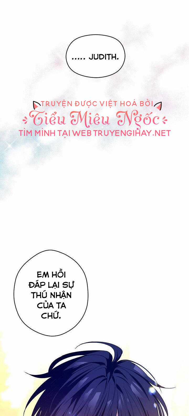 Tôi Sẽ Cố Gắng Thay Đổi Cốt Truyện Chapter 77 trang 25