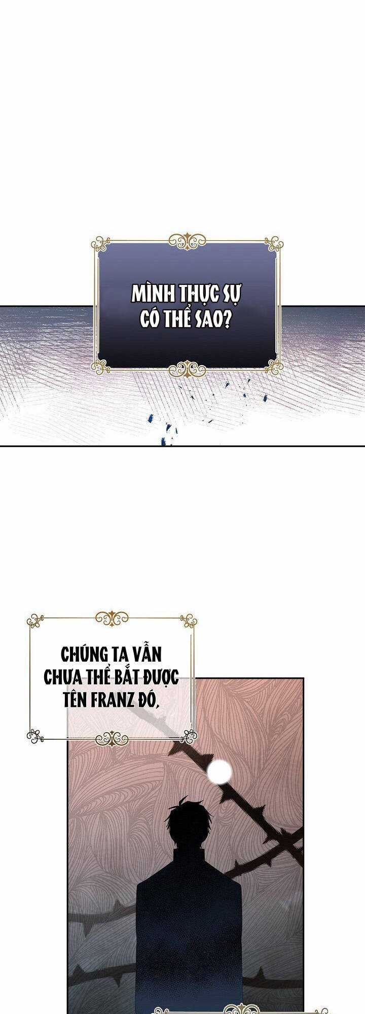 Tôi Sẽ Cố Gắng Thay Đổi Cốt Truyện Chapter 77 trang 29