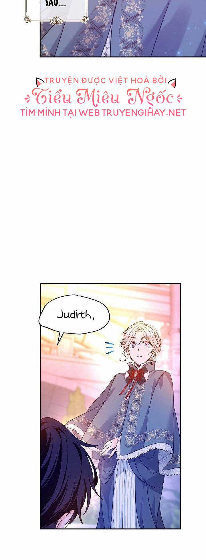 Tôi Sẽ Cố Gắng Thay Đổi Cốt Truyện Chapter 77 trang 36