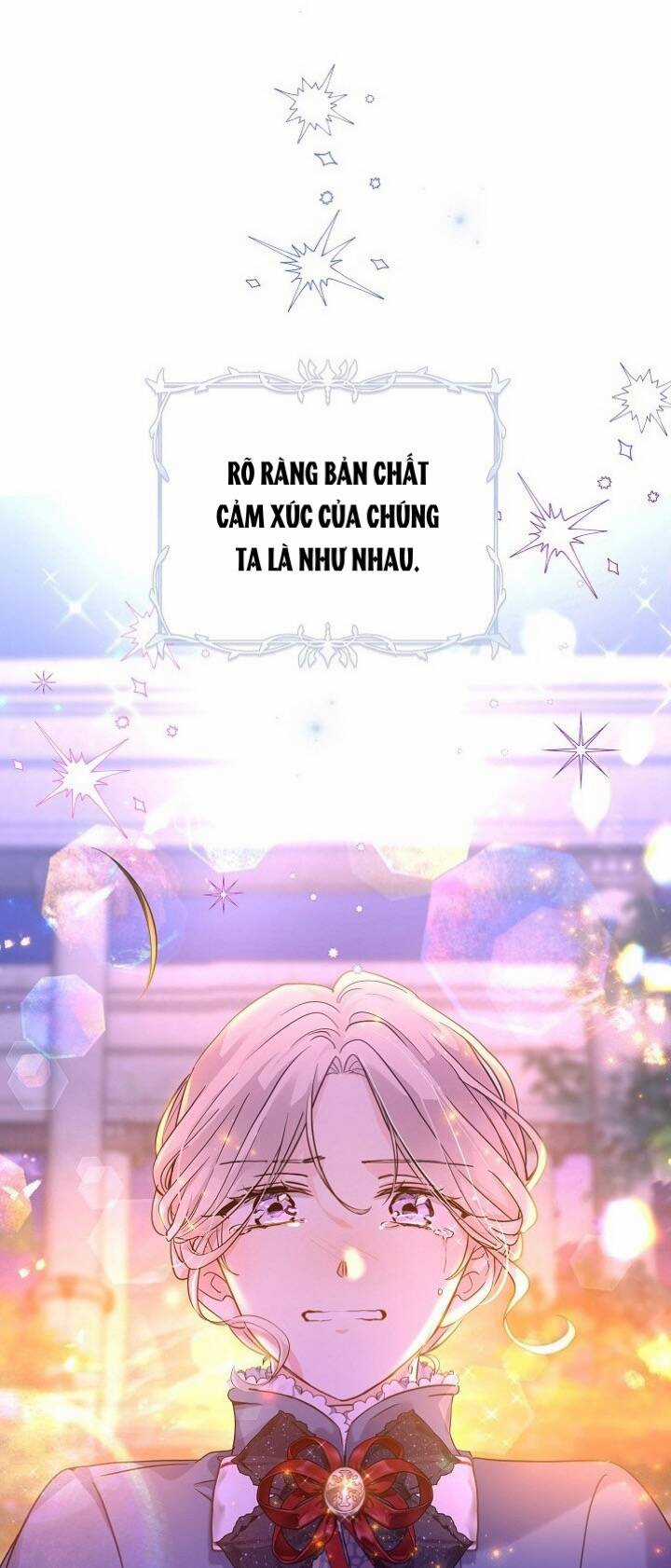 Tôi Sẽ Cố Gắng Thay Đổi Cốt Truyện Chapter 77 trang 47