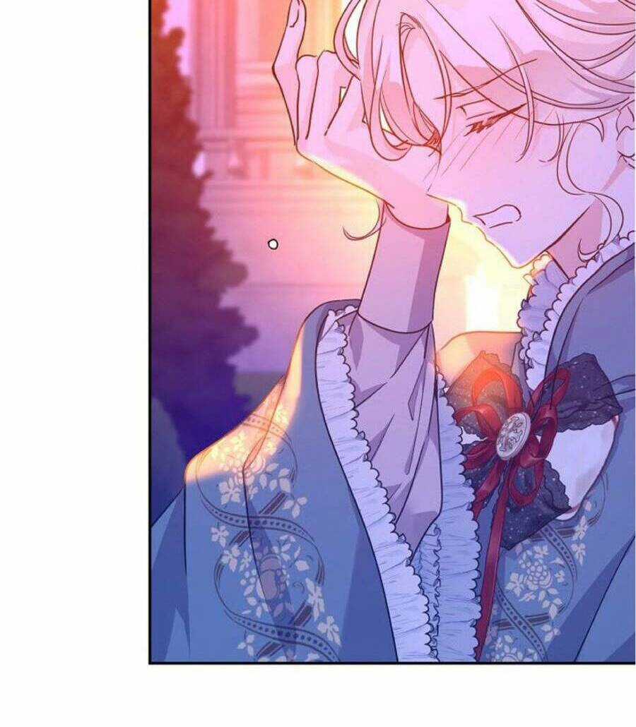 Tôi Sẽ Cố Gắng Thay Đổi Cốt Truyện Chapter 78 trang 11