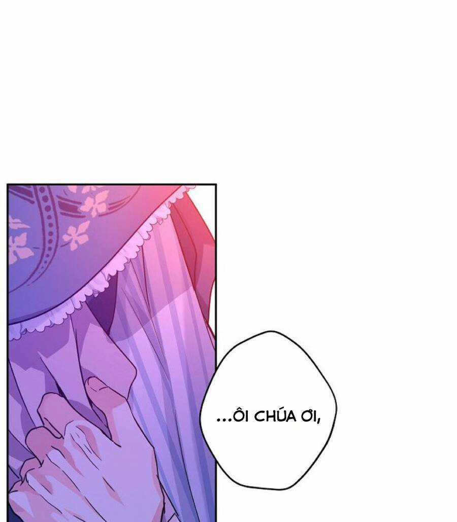 Tôi Sẽ Cố Gắng Thay Đổi Cốt Truyện Chapter 78 trang 12