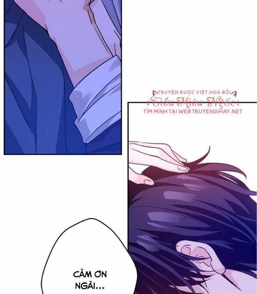 Tôi Sẽ Cố Gắng Thay Đổi Cốt Truyện Chapter 78 trang 13