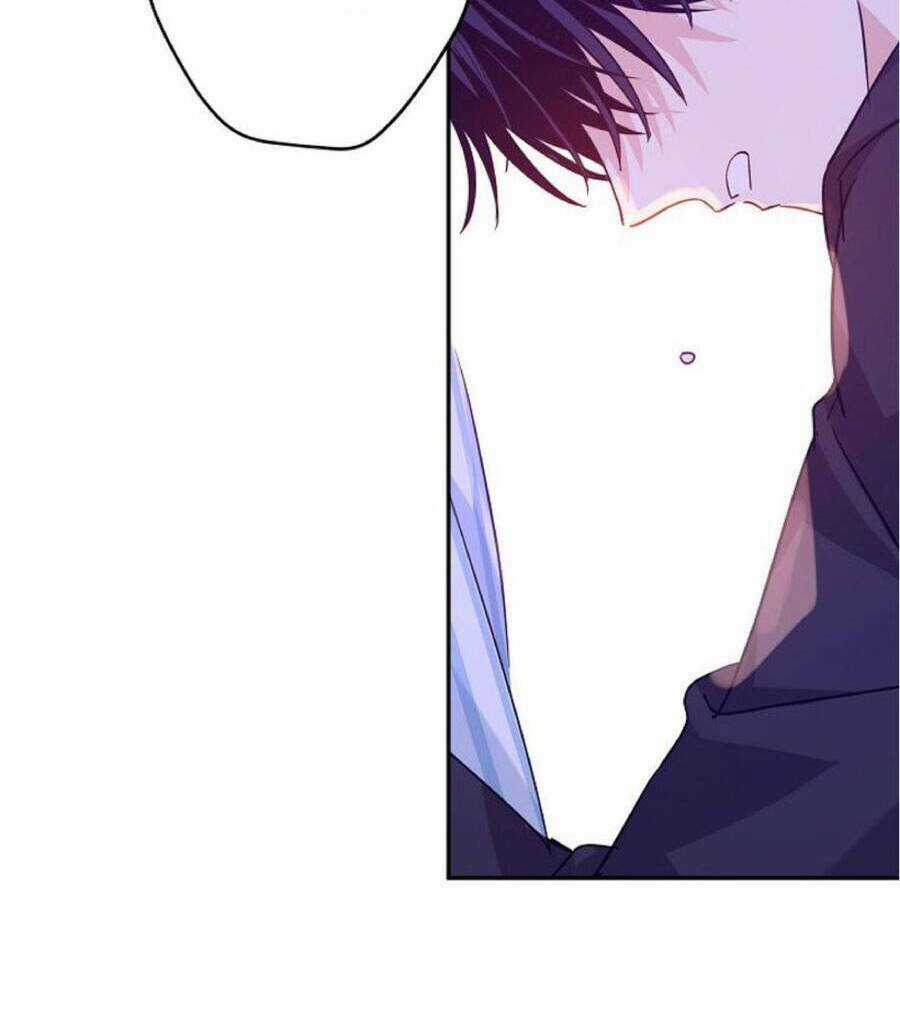 Tôi Sẽ Cố Gắng Thay Đổi Cốt Truyện Chapter 78 trang 14