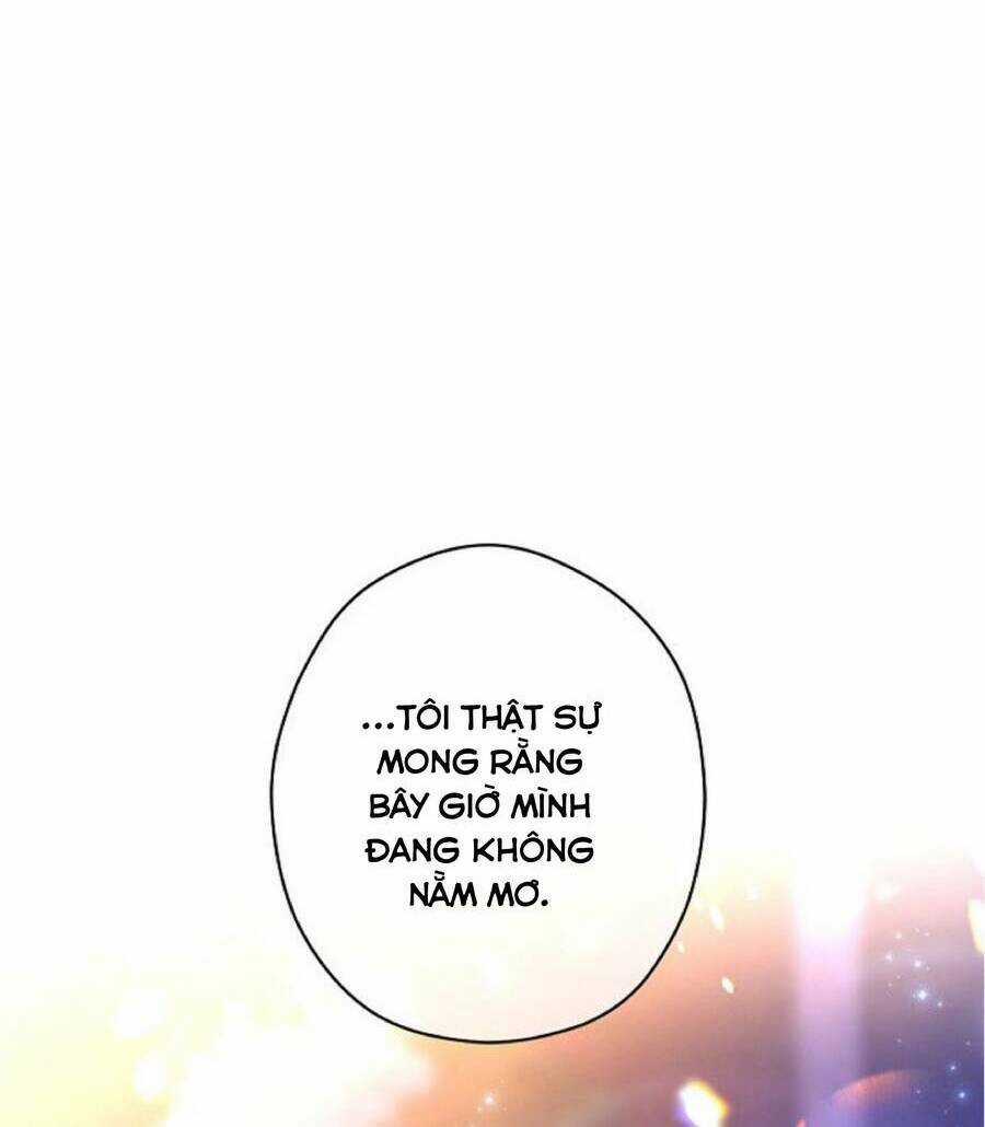 Tôi Sẽ Cố Gắng Thay Đổi Cốt Truyện Chapter 78 trang 15