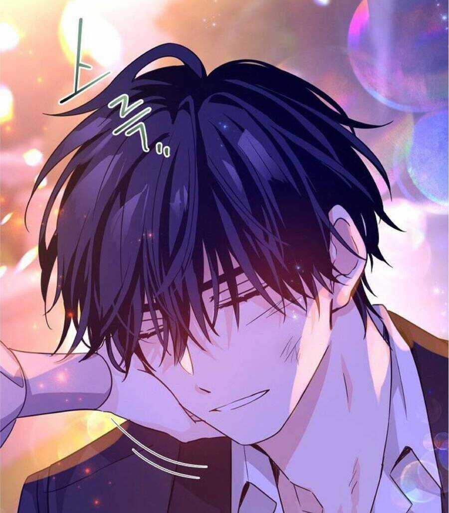 Tôi Sẽ Cố Gắng Thay Đổi Cốt Truyện Chapter 78 trang 16