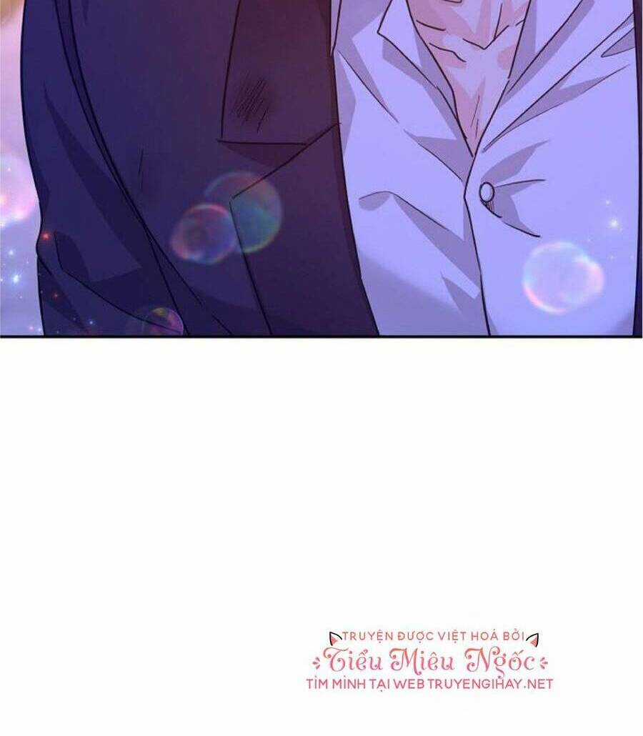 Tôi Sẽ Cố Gắng Thay Đổi Cốt Truyện Chapter 78 trang 17