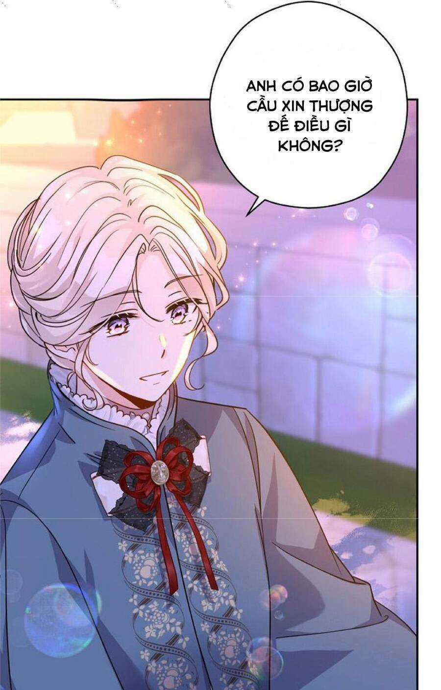 Tôi Sẽ Cố Gắng Thay Đổi Cốt Truyện Chapter 78 trang 18