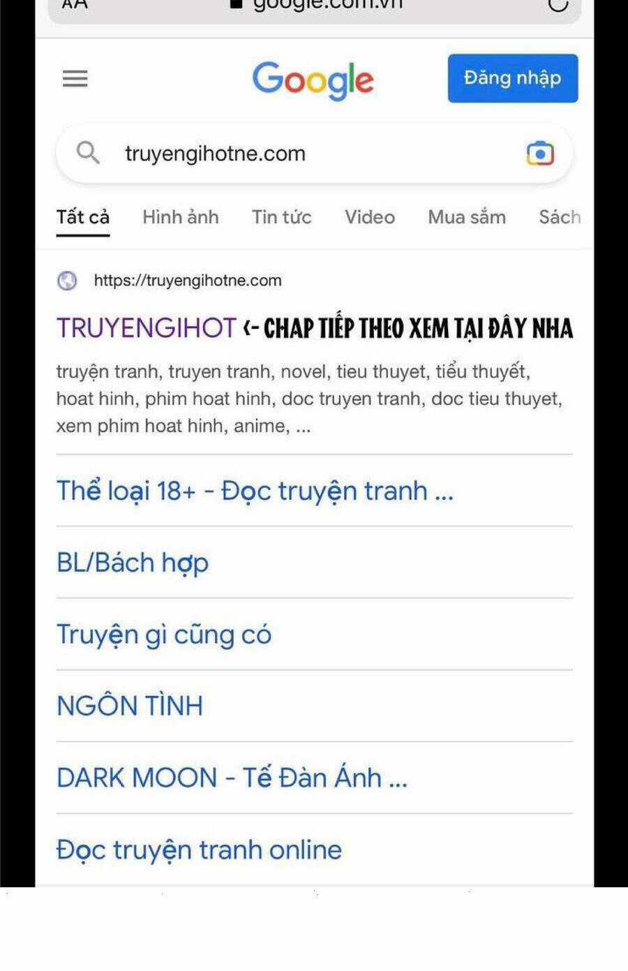 Tôi Sẽ Cố Gắng Thay Đổi Cốt Truyện Chapter 78 trang 2