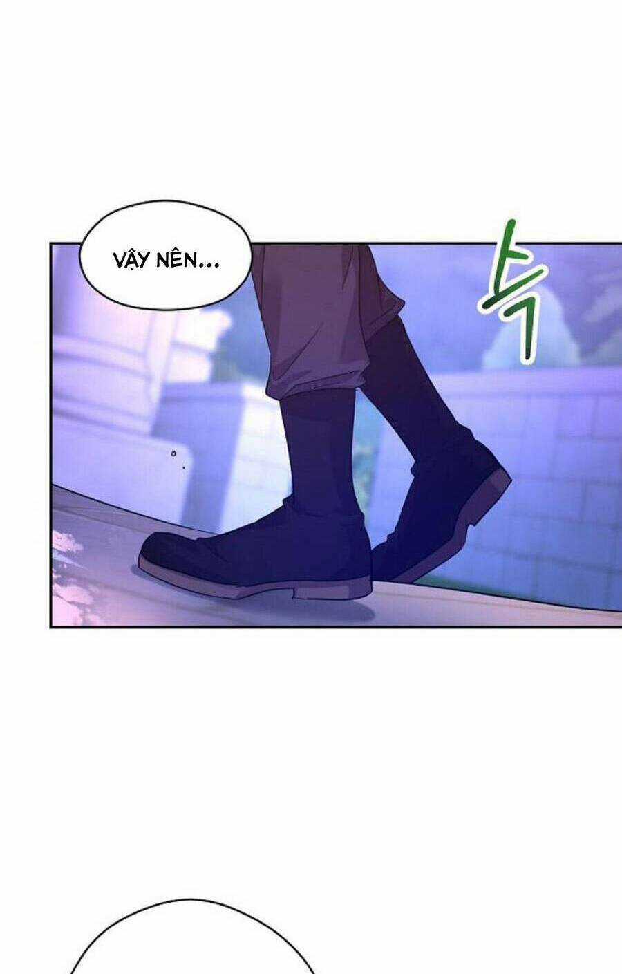 Tôi Sẽ Cố Gắng Thay Đổi Cốt Truyện Chapter 78 trang 23