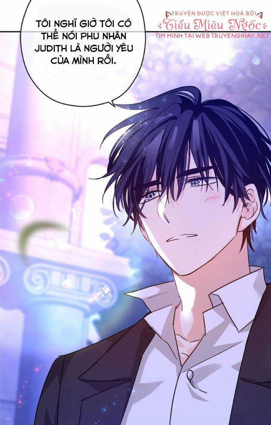 Tôi Sẽ Cố Gắng Thay Đổi Cốt Truyện Chapter 78 trang 24