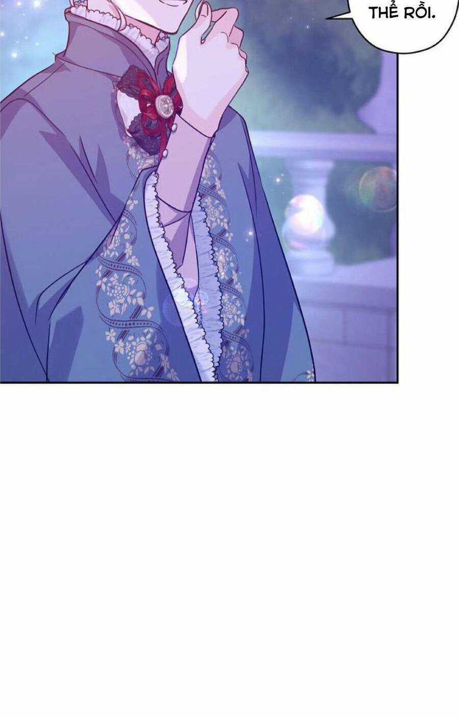 Tôi Sẽ Cố Gắng Thay Đổi Cốt Truyện Chapter 78 trang 26