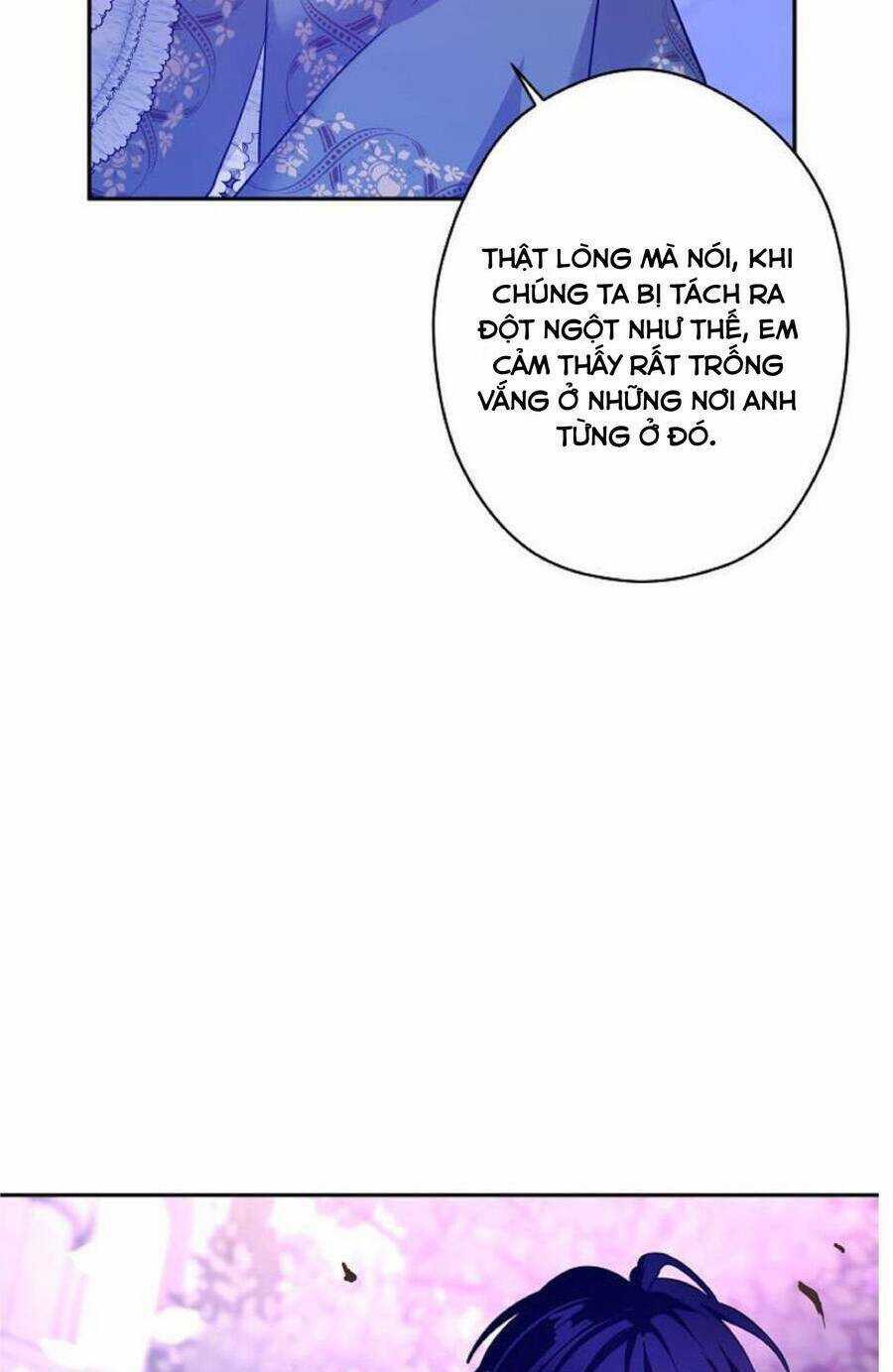 Tôi Sẽ Cố Gắng Thay Đổi Cốt Truyện Chapter 78 trang 32